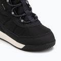 Śniegowce dziecięce Viking Footwear Aery Warm GTX SL black/charcoal 7