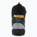 Śniegowce dziecięce Viking Footwear Expower Warm GTX 2V petrol 6