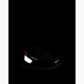 Buty dziecięce Viking Footwear Expower Mid 2V Gore-Tex black 6