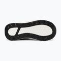Buty dziecięce Viking Footwear Veme Reflex Mid 2V Gore-Tex black/white 11