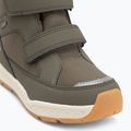 Śniegowce dziecięce Viking Footwear Espo Warm GTX 2V olive 7