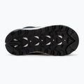 Śniegowce dziecięce Viking Footwear Expower Warm GTX Pull On petrol 4