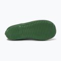 Kalosze dziecięce Viking Footwear Alv Indie Print green 11