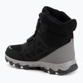 Buty dziecięce Viking Footwear Track Warm Waterproof 2V black 3