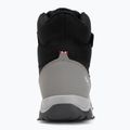 Buty dziecięce Viking Footwear Track Warm Waterproof 2V black 6