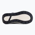 Buty dziecięce Viking Footwear Fun Mid 1V Gore-Tex navy 4
