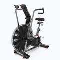 Rower powietrzny Schwinn Airdyne Ad8