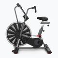 Rower powietrzny Schwinn Airdyne Ad8 2