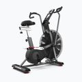 Rower powietrzny Schwinn Airdyne Ad8 3
