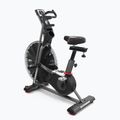 Rower powietrzny Schwinn Airdyne Ad8 4