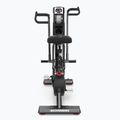Rower powietrzny Schwinn Airdyne Ad8 5