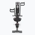 Rower powietrzny Schwinn Airdyne Ad8 6