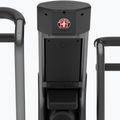 Rower powietrzny Schwinn Airdyne Ad8 10