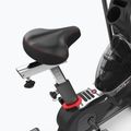 Rower powietrzny Schwinn Airdyne Ad8 11