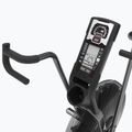 Rower powietrzny Schwinn Airdyne Ad8 12