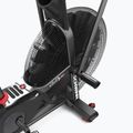 Rower powietrzny Schwinn Airdyne Ad8 13