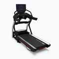 Bieżnia elektryczna Bowflex T56