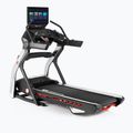 Bieżnia elektryczna Bowflex T56 3