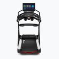 Bieżnia elektryczna Bowflex T56 4