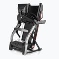Bieżnia elektryczna Bowflex T56 5