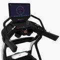 Bieżnia elektryczna Bowflex T56 7