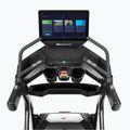 Bieżnia elektryczna Bowflex T56 8