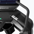 Bieżnia elektryczna Bowflex T56 9