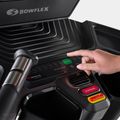 Bieżnia elektryczna Bowflex T56 12
