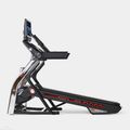 Bieżnia elektryczna Bowflex T56 6