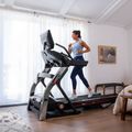 Bieżnia elektryczna Bowflex T56 15