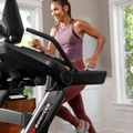 Bieżnia elektryczna Bowflex T56 17