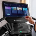 Bieżnia elektryczna Bowflex T56 18