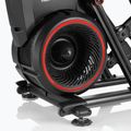 Orbitrek Bowflex Max Total 40 5