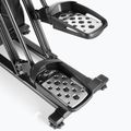 Orbitrek Bowflex Max Total 40 7