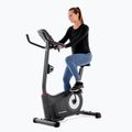 Rower stacjonarny Schwinn 510U 2