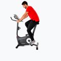Rower stacjonarny Schwinn 510U 3