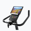 Rower stacjonarny Schwinn 510U 4