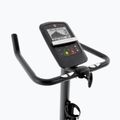 Rower stacjonarny Schwinn 510U 5