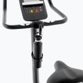 Rower stacjonarny Schwinn 510U 6