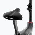 Rower stacjonarny Schwinn 510U 7
