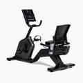 Rower stacjonarny Schwinn 590R 3