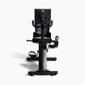 Rower stacjonarny Schwinn 590R 5