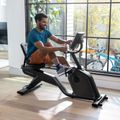 Rower stacjonarny Schwinn 590R 10