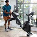 Rower stacjonarny Schwinn 590R 12