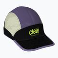 Czapka z daszkiem Ciele Athletics RDCap Elite deepcast 5