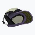 Czapka z daszkiem Ciele Athletics RDCap Elite deepcast 6