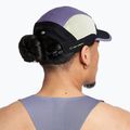 Czapka z daszkiem Ciele Athletics RDCap Elite deepcast 9