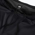 Spodenki do biegania męskie Ciele Athletics DLY 5" Long Brief shadowcast 6