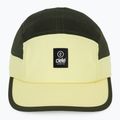 Czapka z daszkiem Ciele Athletics GOCap SC Classic CPlusBox seaweed 2