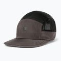 Czapka z daszkiem Ciele Athletics GOCap Icon CircleC shadowcast 5
